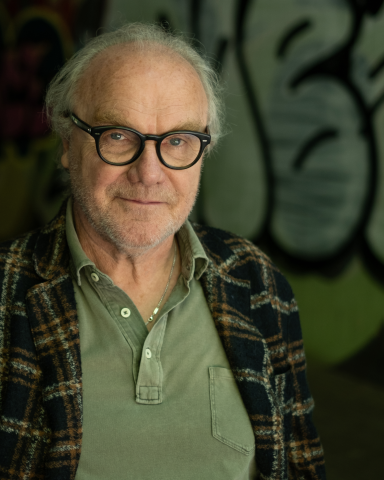 Michael Köhlmeier